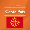 Canta Pais
