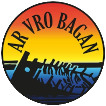 Ar Vro Bagan