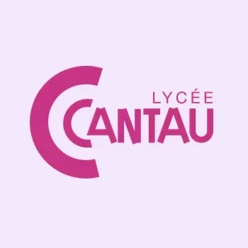 Cantau Lizeoa