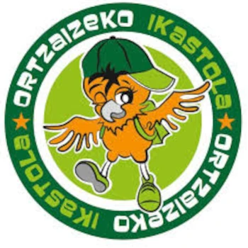 Ortzaizeko Ikastola Burasoekin