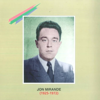 Mirande